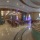 Fantastic Fujairah Luxury Hotels Provide Fulsome Hospitality